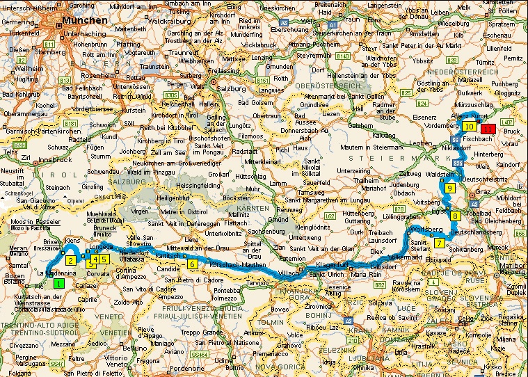 20110721 Kastelruth.jpg